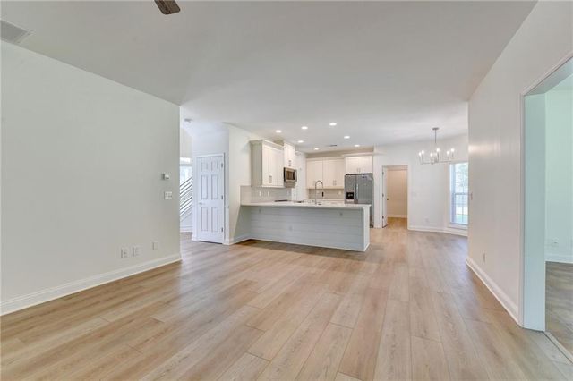 6336 Spring Lake Drive, Flowery Branch, GA 30542