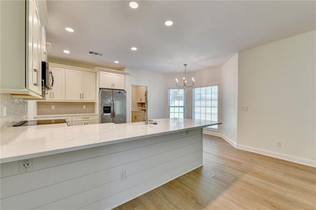6336 Spring Lake Drive, Flowery Branch, GA 30542