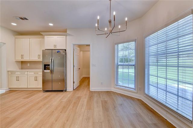 6336 Spring Lake Drive, Flowery Branch, GA 30542