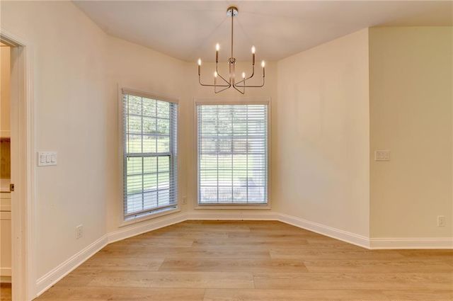 6336 Spring Lake Drive, Flowery Branch, GA 30542