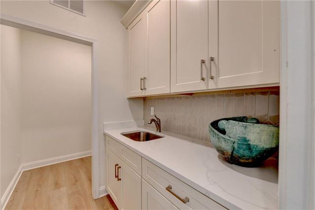 6336 Spring Lake Drive, Flowery Branch, GA 30542