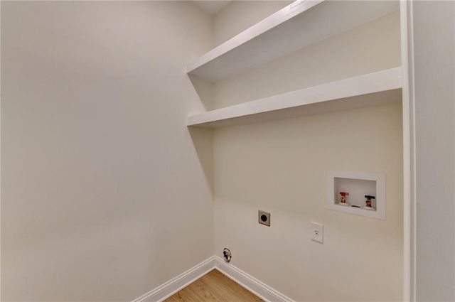 6336 Spring Lake Drive, Flowery Branch, GA 30542