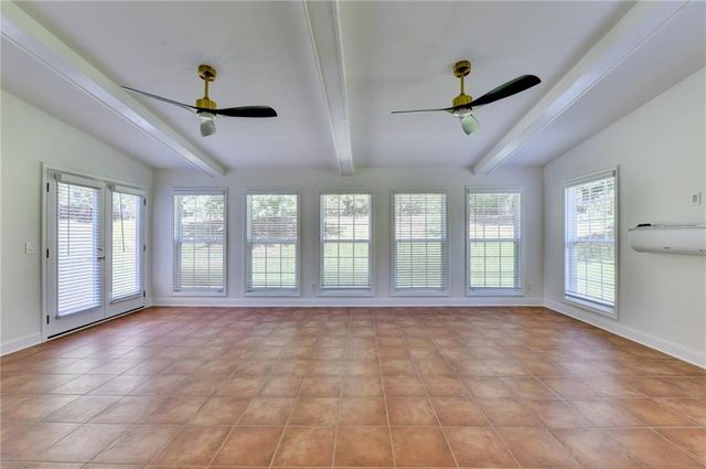 6336 Spring Lake Drive, Flowery Branch, GA 30542