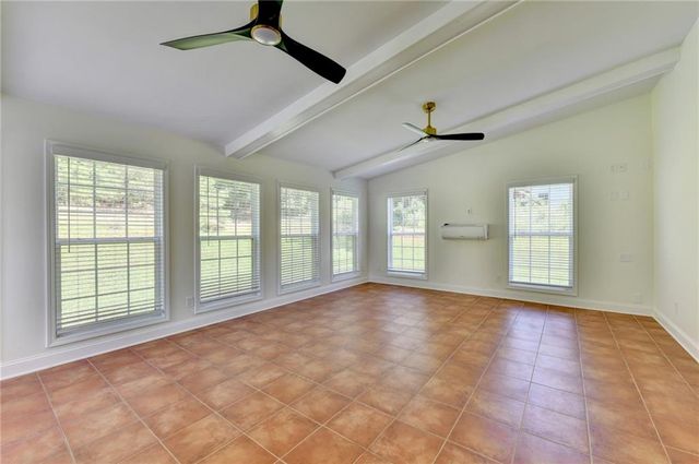 6336 Spring Lake Drive, Flowery Branch, GA 30542