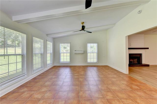 6336 Spring Lake Drive, Flowery Branch, GA 30542
