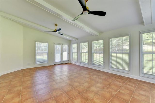 6336 Spring Lake Drive, Flowery Branch, GA 30542