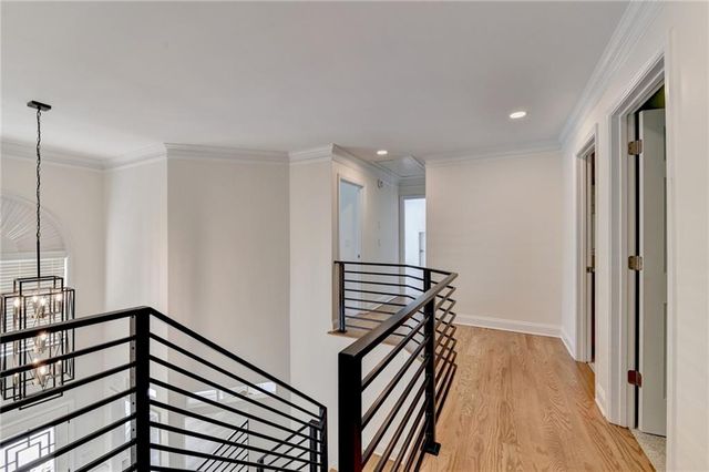 6336 Spring Lake Drive, Flowery Branch, GA 30542