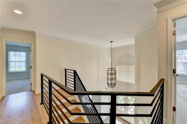 6336 Spring Lake Drive, Flowery Branch, GA 30542