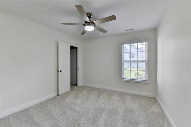 6336 Spring Lake Drive, Flowery Branch, GA 30542