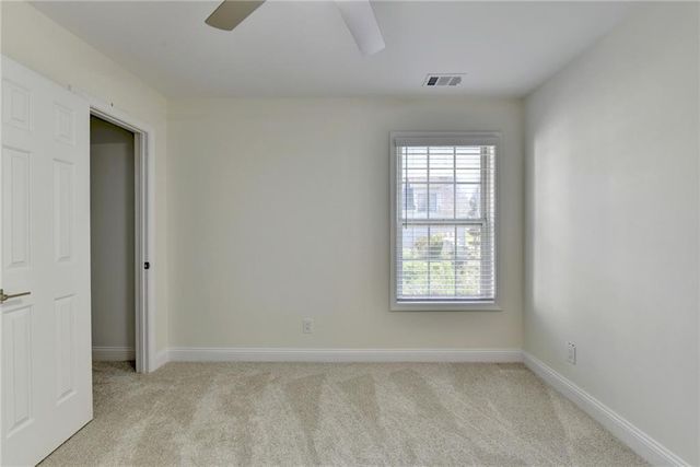 6336 Spring Lake Drive, Flowery Branch, GA 30542