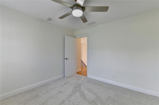 6336 Spring Lake Drive, Flowery Branch, GA 30542