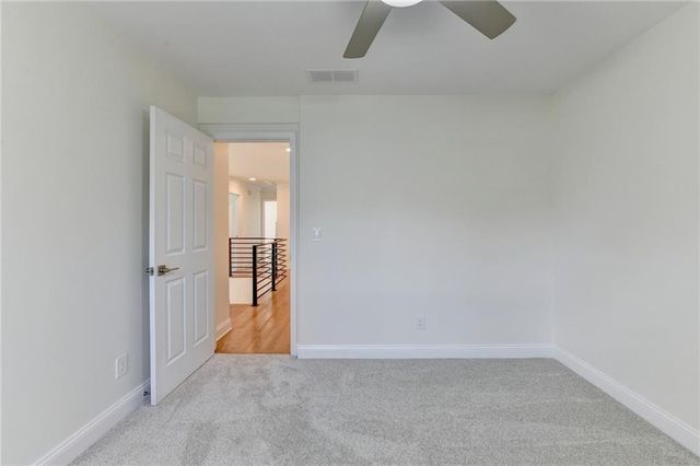 6336 Spring Lake Drive, Flowery Branch, GA 30542