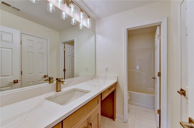 6336 Spring Lake Drive, Flowery Branch, GA 30542