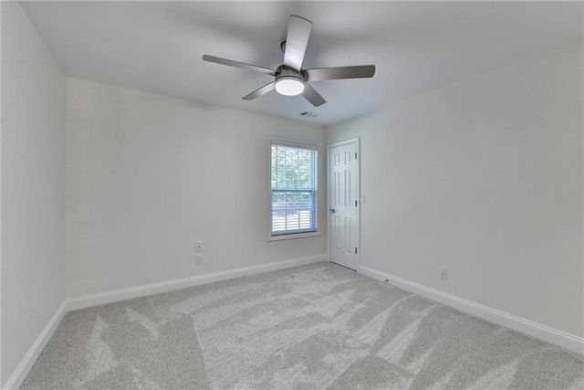 6336 Spring Lake Drive, Flowery Branch, GA 30542
