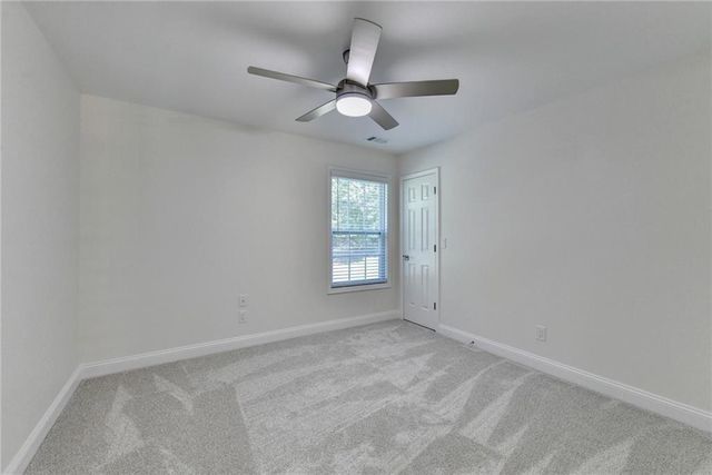 6336 Spring Lake Drive, Flowery Branch, GA 30542