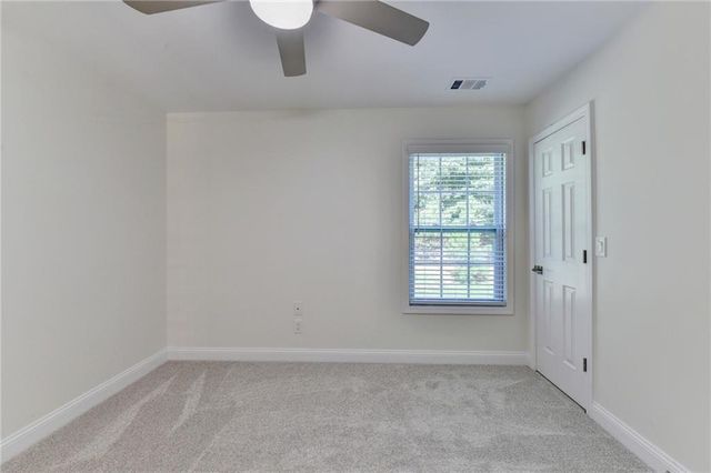 6336 Spring Lake Drive, Flowery Branch, GA 30542