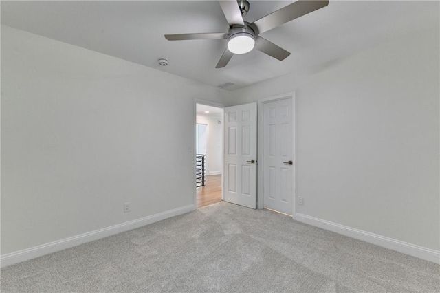 6336 Spring Lake Drive, Flowery Branch, GA 30542