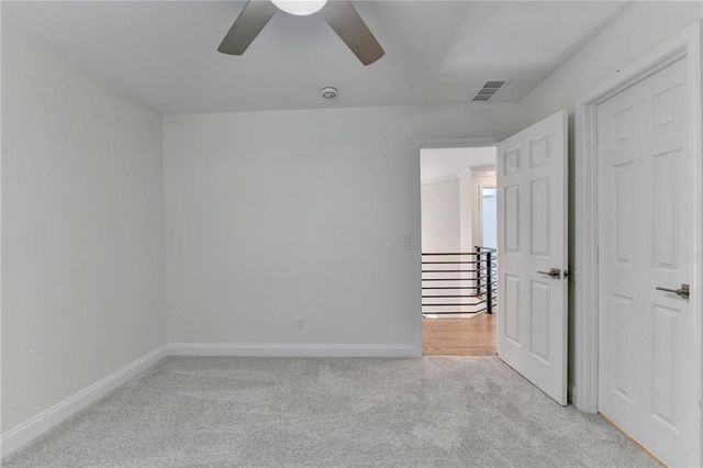 6336 Spring Lake Drive, Flowery Branch, GA 30542