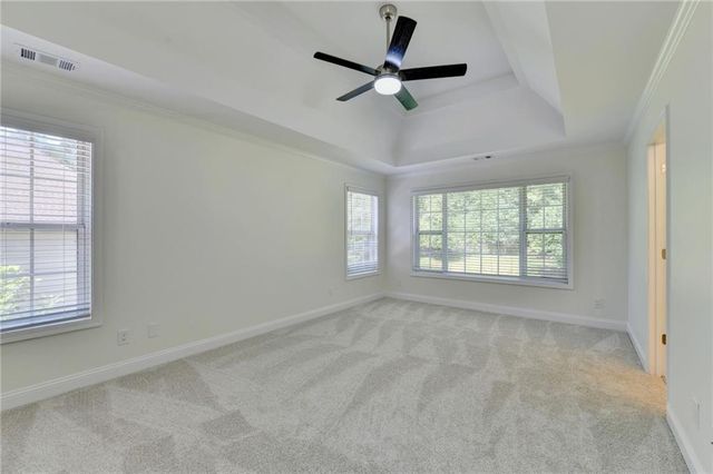 6336 Spring Lake Drive, Flowery Branch, GA 30542