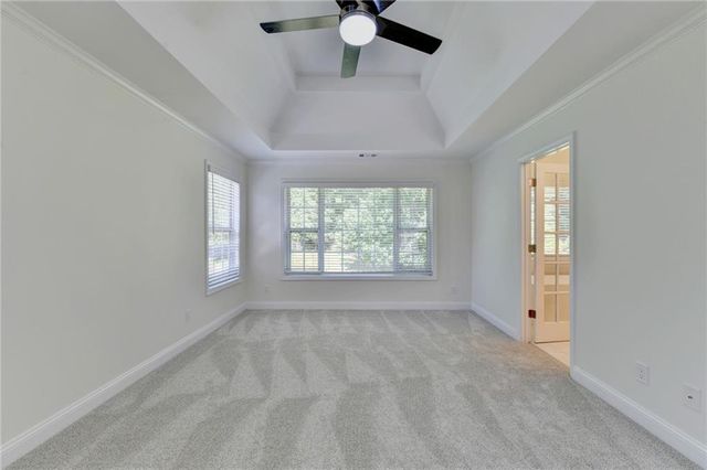 6336 Spring Lake Drive, Flowery Branch, GA 30542