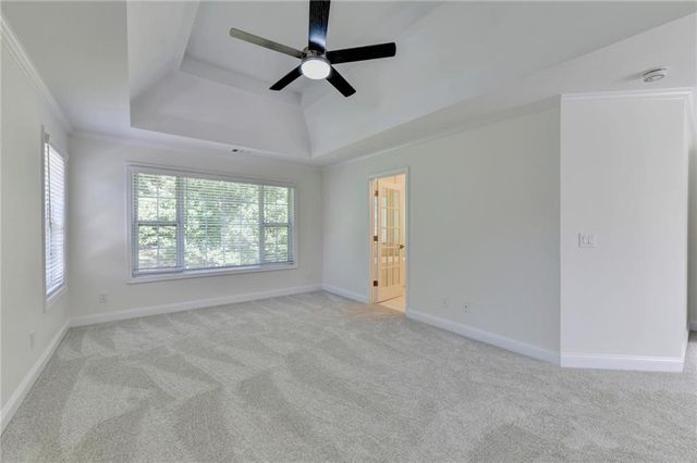 6336 Spring Lake Drive, Flowery Branch, GA 30542