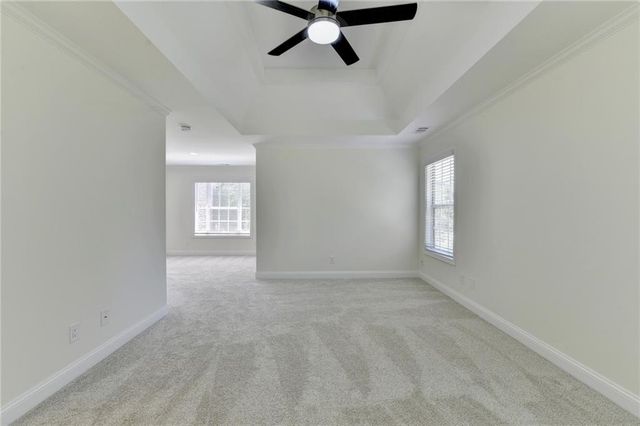 6336 Spring Lake Drive, Flowery Branch, GA 30542