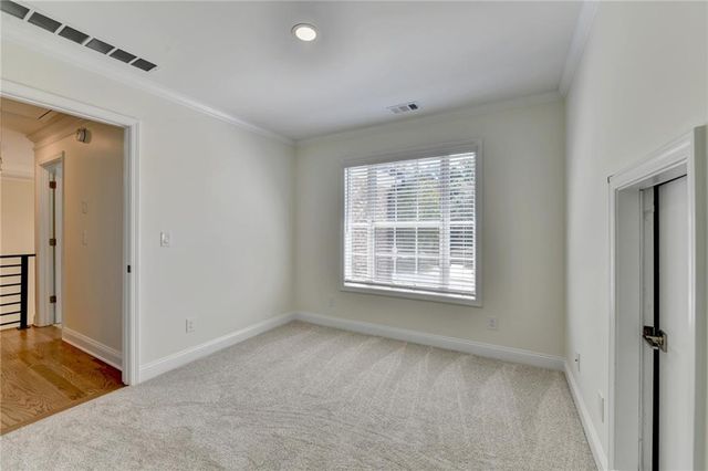 6336 Spring Lake Drive, Flowery Branch, GA 30542