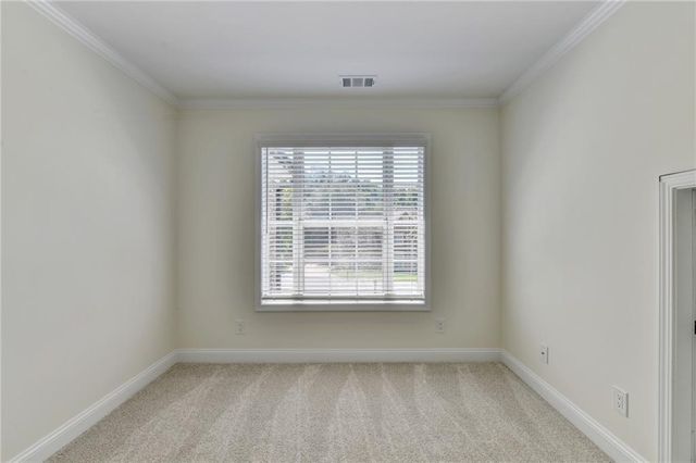 6336 Spring Lake Drive, Flowery Branch, GA 30542