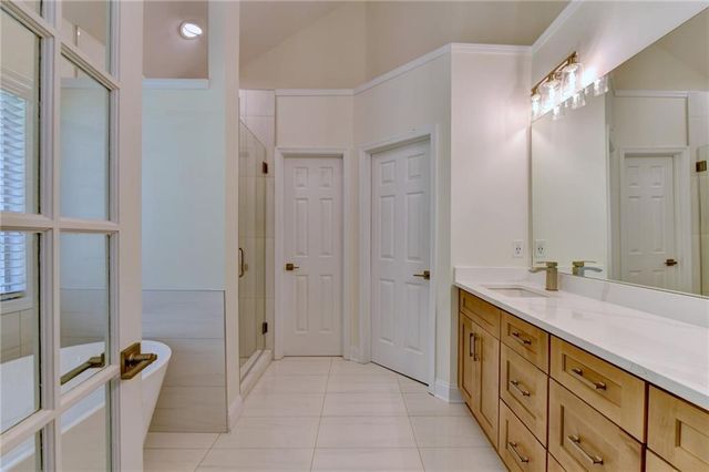 6336 Spring Lake Drive, Flowery Branch, GA 30542
