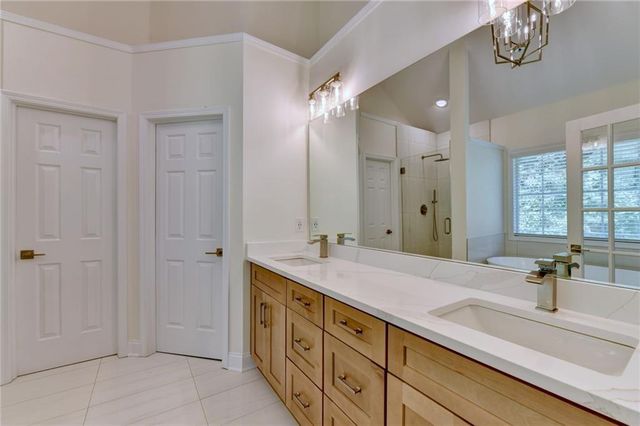 6336 Spring Lake Drive, Flowery Branch, GA 30542
