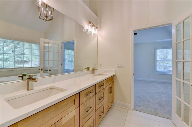 6336 Spring Lake Drive, Flowery Branch, GA 30542