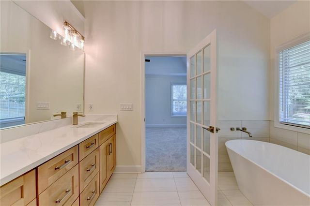6336 Spring Lake Drive, Flowery Branch, GA 30542