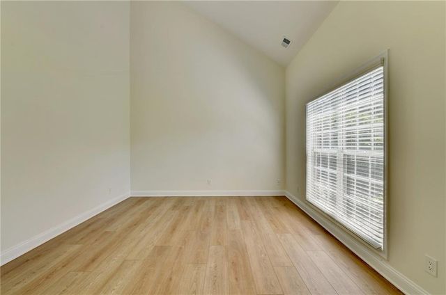 6336 Spring Lake Drive, Flowery Branch, GA 30542