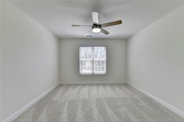 6336 Spring Lake Drive, Flowery Branch, GA 30542