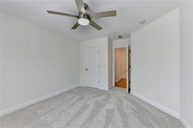 6336 Spring Lake Drive, Flowery Branch, GA 30542