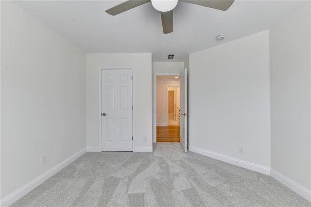 6336 Spring Lake Drive, Flowery Branch, GA 30542