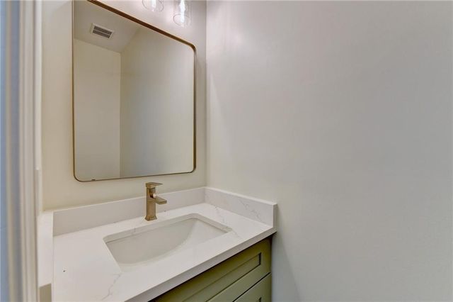 6336 Spring Lake Drive, Flowery Branch, GA 30542