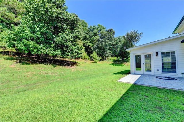 6336 Spring Lake Drive, Flowery Branch, GA 30542