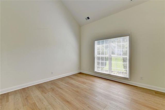6336 Spring Lake Drive, Flowery Branch, GA 30542