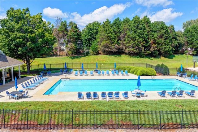 6336 Spring Lake Drive, Flowery Branch, GA 30542