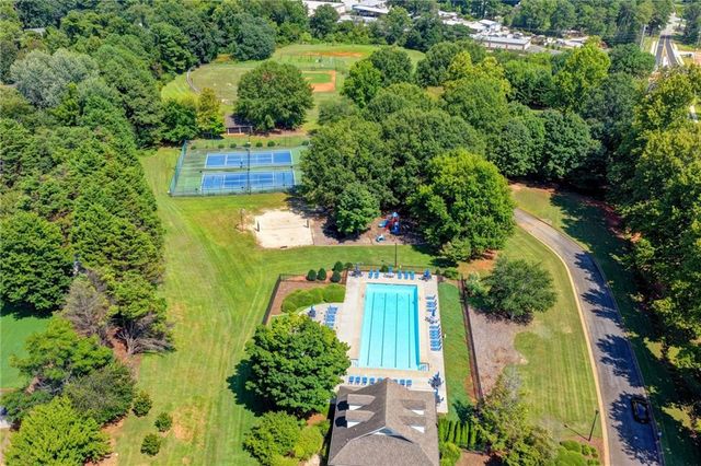 6336 Spring Lake Drive, Flowery Branch, GA 30542