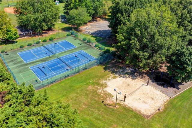 6336 Spring Lake Drive, Flowery Branch, GA 30542