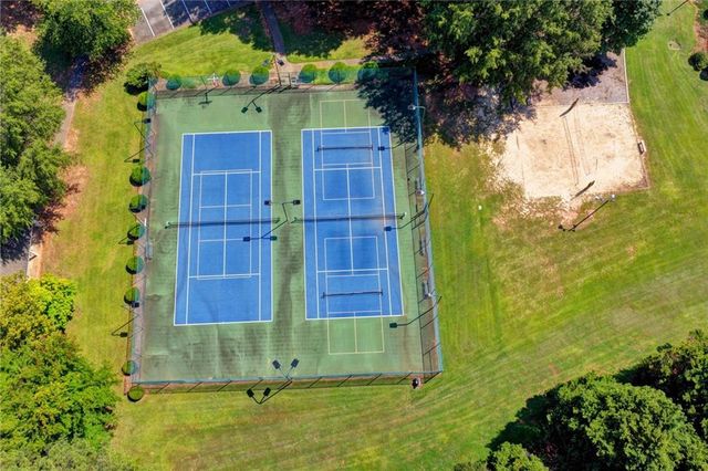 6336 Spring Lake Drive, Flowery Branch, GA 30542