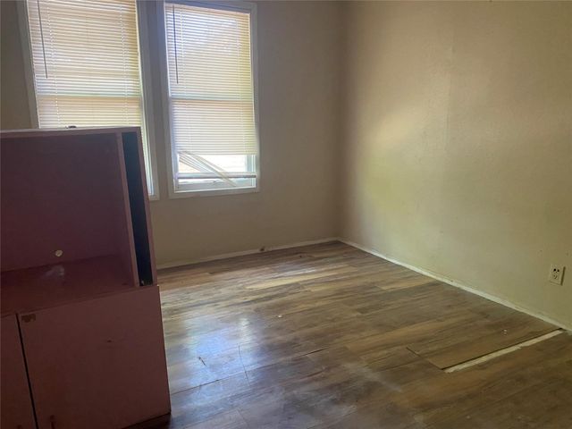 108 Linda ST, San Marcos, TX 78666