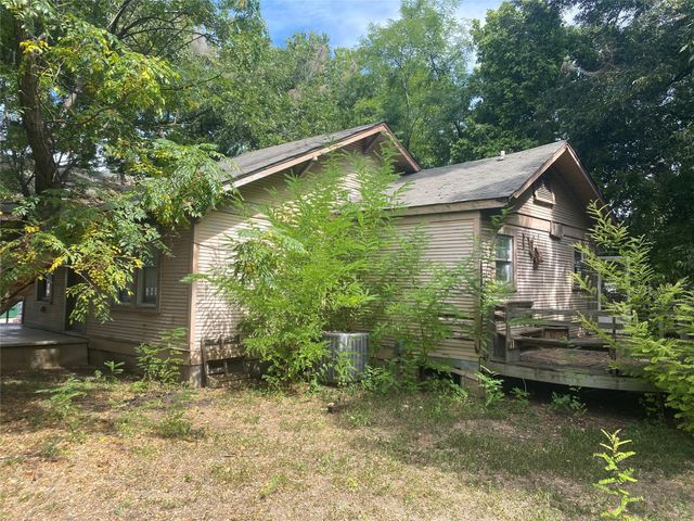 108 Linda ST, San Marcos, TX 78666