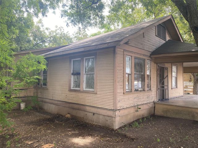 108 Linda ST, San Marcos, TX 78666