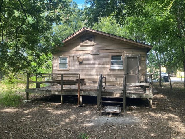 108 Linda ST, San Marcos, TX 78666