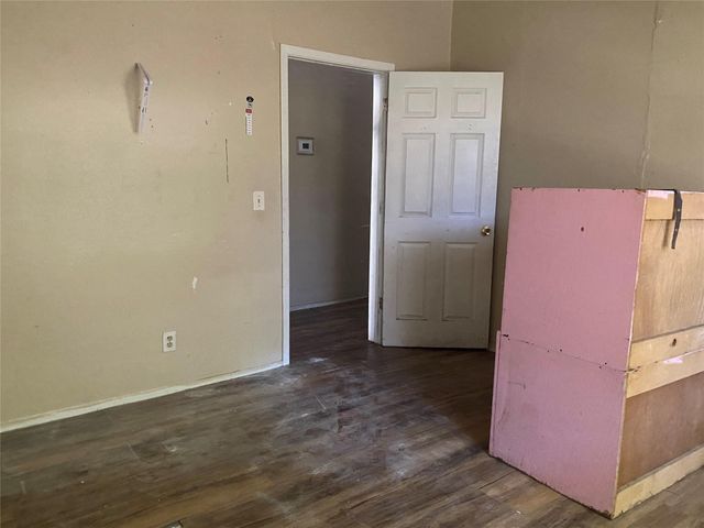 108 Linda ST, San Marcos, TX 78666