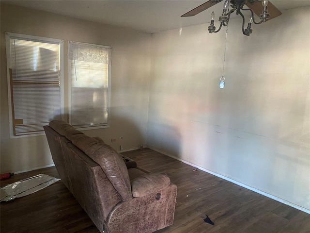 108 Linda ST, San Marcos, TX 78666