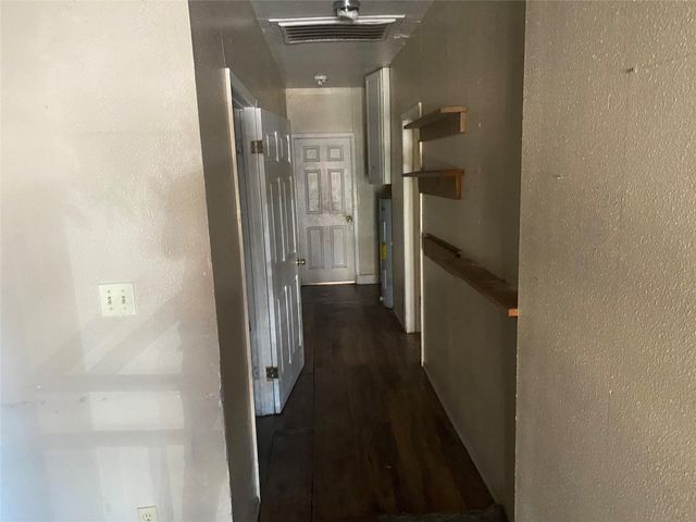 108 Linda ST, San Marcos, TX 78666